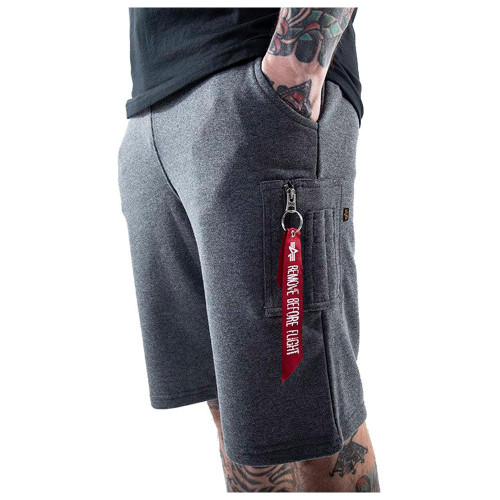Alpha Industries Ανδρικό σορτς X-Fit Cargo Short